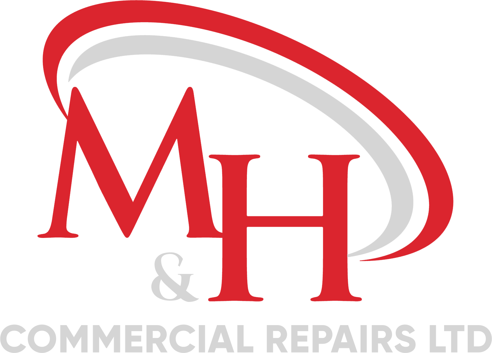 M&H Commercial Repairs